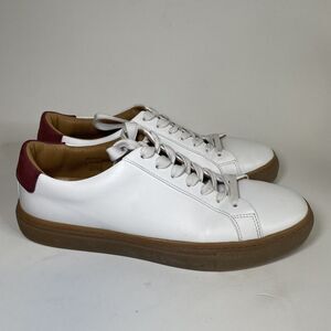 Thursday Boot Sneaker Shoes
